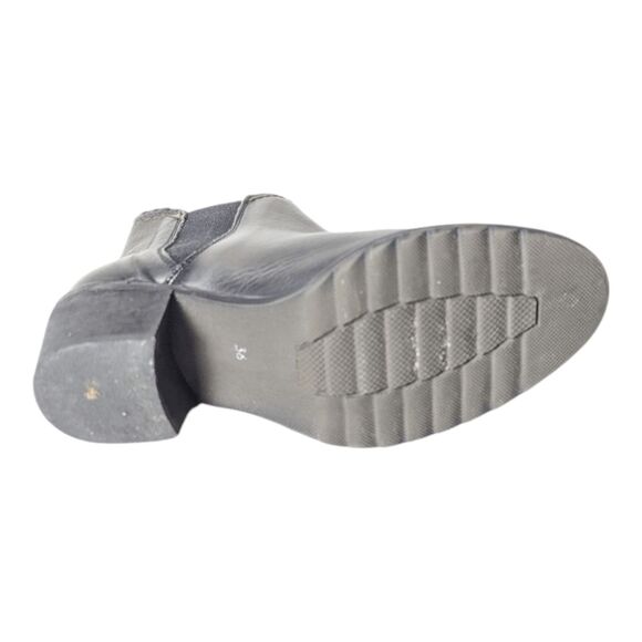 PIKOLINOS Andorra Ankle Boot Size 36 - Picture 7 of 8